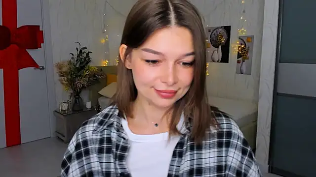 ContinentOfTranquility online show from 4, 2, 2025