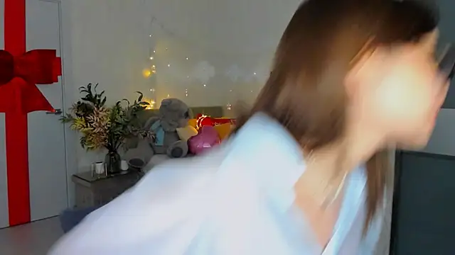 ContinentOfTranquility online show from 18, 2, 2025