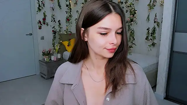 ContinentOfTranquility online show from 10, 9, 2025