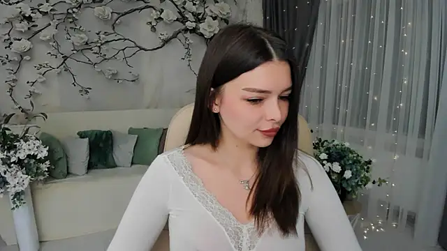 ContinentOfTranquility online show from 22, 11, 2025