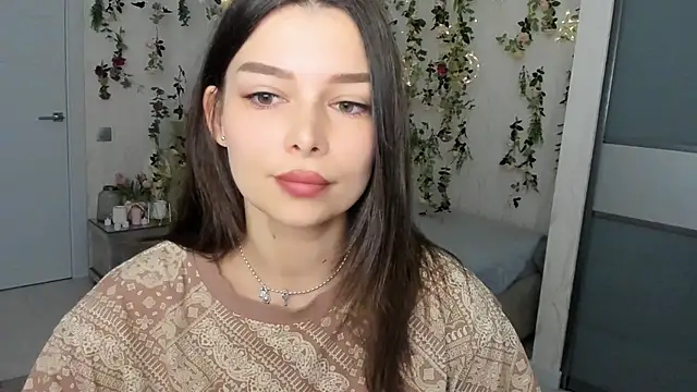 ContinentOfTranquility online show from 23, 11, 2025