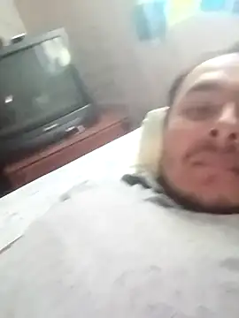 Snapshot of piton77 chatting on 24, 1, 2025 piton77 online show from 24, 1, 2025