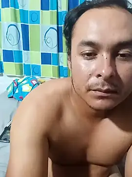 Snapshot of piton77 chatting on 5, 2, 2025 piton77 online show from 5, 2, 2025