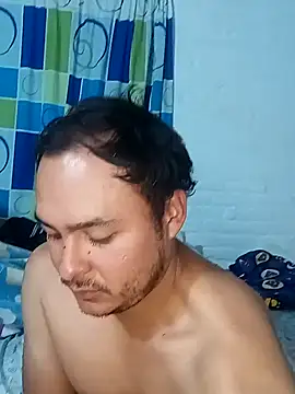 Snapshot of piton77 chatting on 12, 2, 2025 piton77 online show from 12, 2, 2025