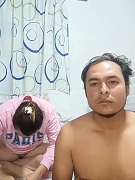 Snapshot of piton77 chatting on 27, 2, 2025 piton77 online show from 27, 2, 2025