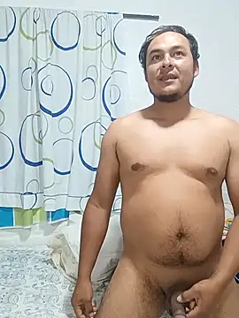 Snapshot of piton77 chatting on 3, 3, 2025 piton77 online show from 3, 3, 2025