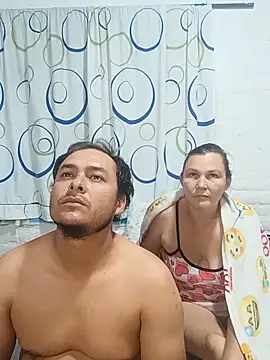 Snapshot of piton77 chatting on 8, 3, 2025 piton77 online show from 8, 3, 2025