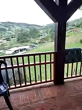 Snapshot of piton77 chatting on 22, 9, 2025 piton77 online show from 22, 9, 2025