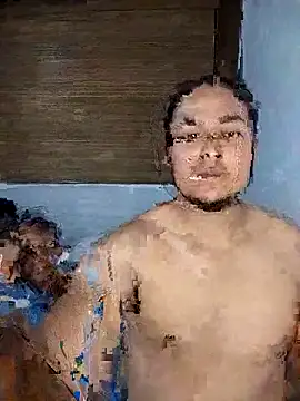 Snapshot of piton77 chatting on 8, 10, 2025 piton77 online show from 8, 10, 2025