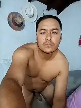 Snapshot of piton77 chatting on 7, 2, 2026 piton77 online show from 7, 2, 2026