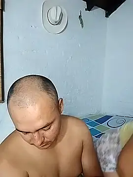 Snapshot of piton77 chatting on 19, 3, 2026 piton77 online show from 19, 3, 2026