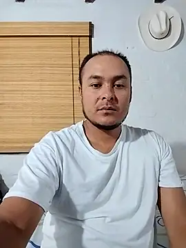 piton77 online show from 3, 5, 2026