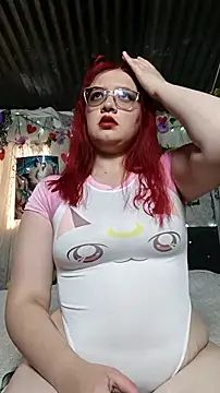 NinaGauther online show from 19, 3, 2025