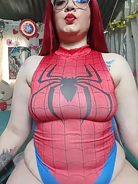 NinaGauther online show from 7, 10, 2025