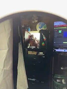 NinaGauther online show from 10, 3, 2026