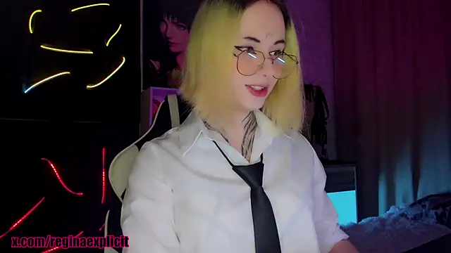 snake  bites online show from 29, 9, 2025