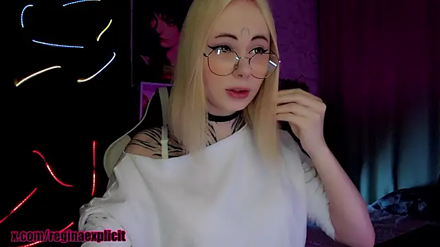 snake  bites online show from 21, 2, 2026