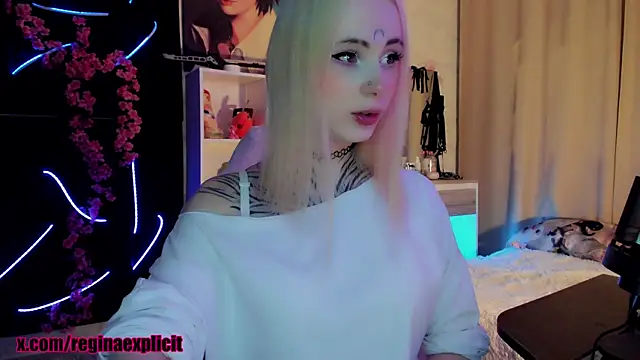 snake  bites online show from 17, 4, 2026