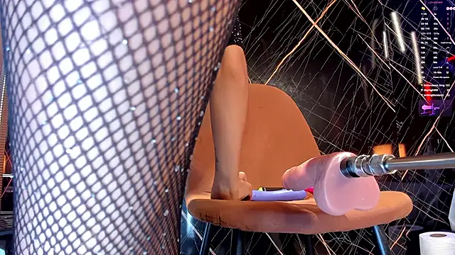 Snapshot of AntonellaRussel chatting on 15, 2, 2025 AntonellaRussel online show from 15, 2, 2025