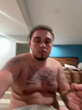 jjdickhit99 online show from 15, 3, 2025