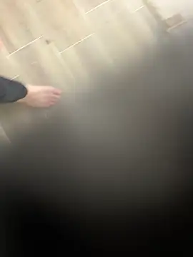 Angarasex online show from 13, 2, 2025