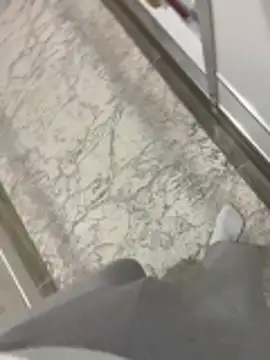 Angarasex online show from 19, 4, 2026