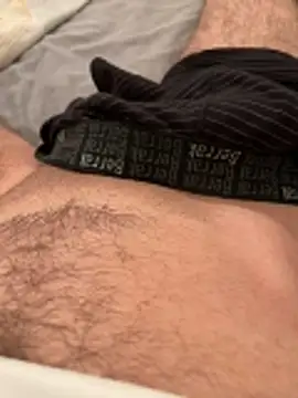 Angarasex online show from 19, 4, 2026