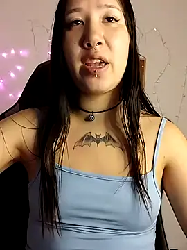 Snapshot of Japabaixinha chatting on 14, 12, 2024 Japabaixinha online show from 14, 12, 2024