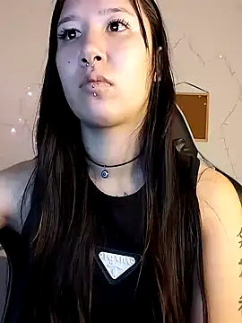 Snapshot of Japabaixinha chatting on 17, 12, 2024 Japabaixinha online show from 17, 12, 2024