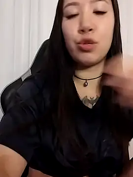 Snapshot of Japabaixinha chatting on 21, 12, 2024 Japabaixinha online show from 21, 12, 2024