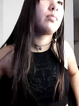 Snapshot of Japabaixinha chatting on 24, 12, 2024 Japabaixinha online show from 24, 12, 2024