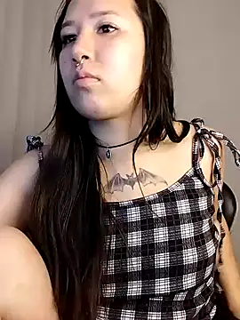 Snapshot of Japabaixinha chatting on 26, 12, 2024 Japabaixinha online show from 26, 12, 2024