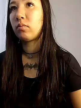 Snapshot of Japabaixinha chatting on 29, 12, 2024 Japabaixinha online show from 29, 12, 2024