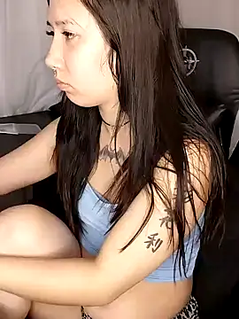 Snapshot of Japabaixinha chatting on 2, 1, 2025 Japabaixinha online show from 2, 1, 2025