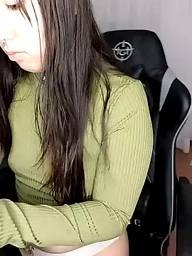 Snapshot of Japabaixinha chatting on 14, 1, 2025 Japabaixinha online show from 14, 1, 2025