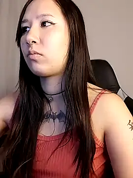 Snapshot of Japabaixinha chatting on 16, 1, 2025 Japabaixinha online show from 16, 1, 2025