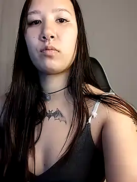 Snapshot of Japabaixinha chatting on 19, 1, 2025 Japabaixinha online show from 19, 1, 2025