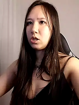 Snapshot of Japabaixinha chatting on 10, 2, 2025 Japabaixinha online show from 10, 2, 2025