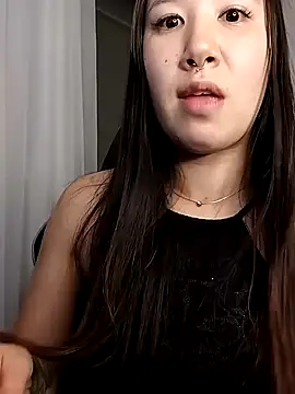 Snapshot of Japabaixinha chatting on 13, 2, 2025 Japabaixinha online show from 13, 2, 2025