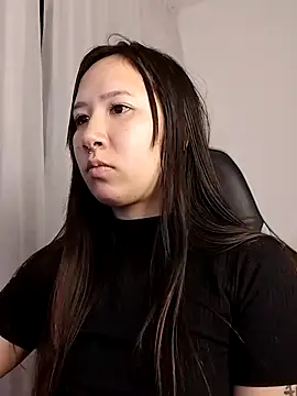 Snapshot of Japabaixinha chatting on 16, 2, 2025 Japabaixinha online show from 16, 2, 2025