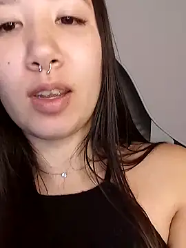 Snapshot of Japabaixinha chatting on 20, 2, 2025 Japabaixinha online show from 20, 2, 2025