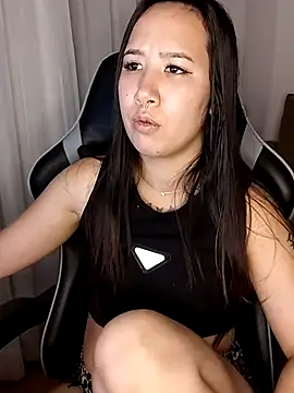 Snapshot of Japabaixinha chatting on 22, 2, 2025 Japabaixinha online show from 22, 2, 2025