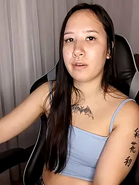 Snapshot of Japabaixinha chatting on 25, 2, 2025 Japabaixinha online show from 25, 2, 2025