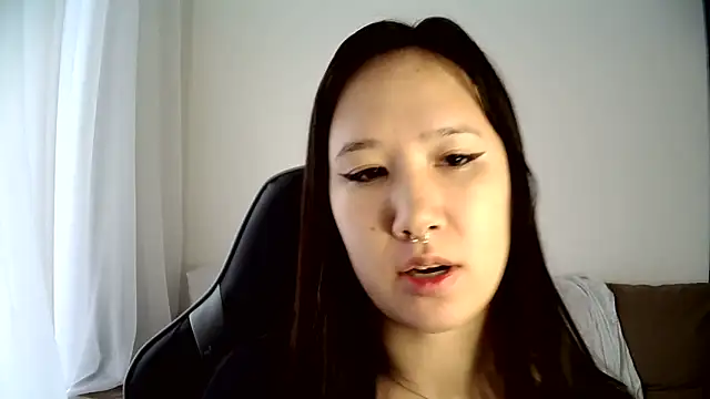 Snapshot of Japabaixinha chatting on 17, 3, 2025 Japabaixinha online show from 17, 3, 2025