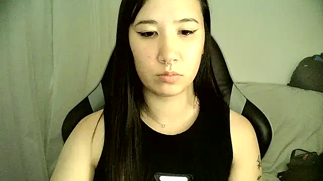 Snapshot of Japabaixinha chatting on 19, 3, 2025 Japabaixinha online show from 19, 3, 2025