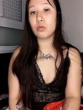 Snapshot of Japabaixinha chatting on 10, 9, 2025 Japabaixinha online show from 10, 9, 2025