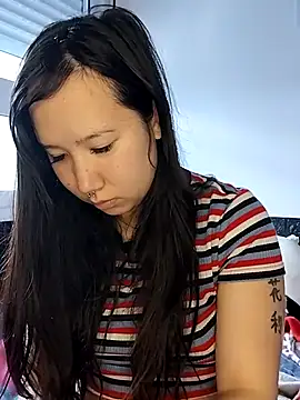 Snapshot of Japabaixinha chatting on 11, 9, 2025 Japabaixinha online show from 11, 9, 2025