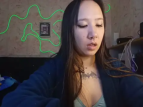 Snapshot of Japabaixinha chatting on 3, 6, 2026 Japabaixinha online show from 3, 6, 2026