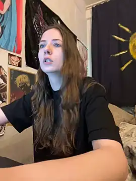 Snapshot of Lori_Foxy chatting on 25, 12, 2024 Lori Foxy online show from 25, 12, 2024