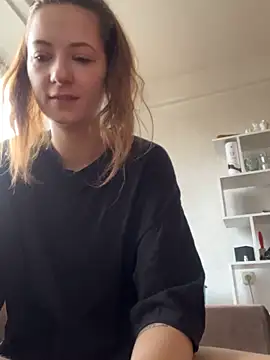 Snapshot of Lori_Foxy chatting on 27, 12, 2024 Lori Foxy online show from 27, 12, 2024